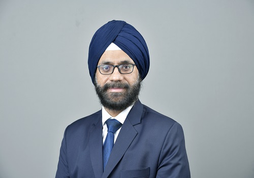 Weekly View on Fixed Income markets by Puneet Pal, Head-Fixed Income, PGIM India Mutual Fund